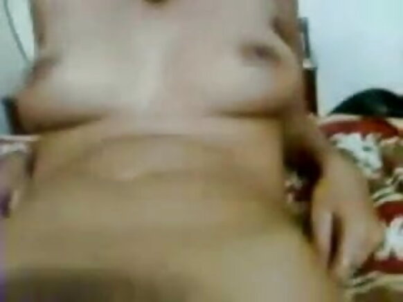শ্যামাঙ্গিনী