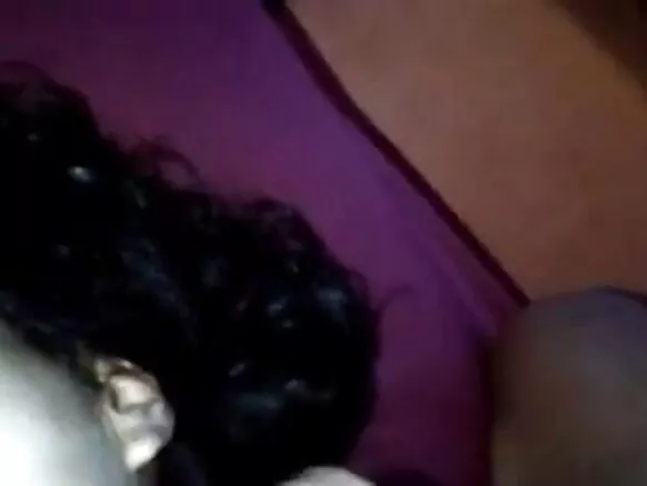 nri gf প্ৰেম সেক্সি gf চিনেমা