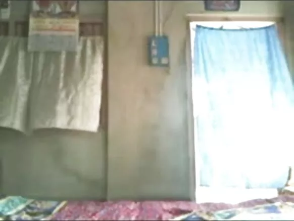 ইংৰাজী ভাৰতীয় নীলা ছবি দম্পতী দেশী