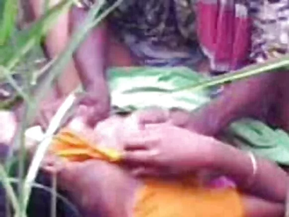 বাংলা চুদাই আউটড'ৰ চেক্সি চিনেমা send na