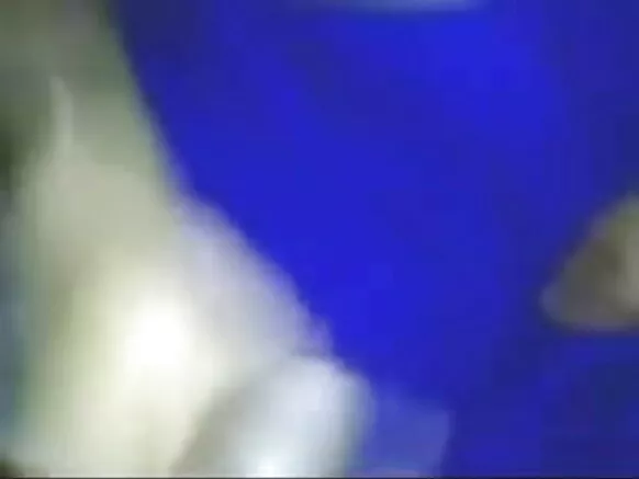 ভাৰতীয় ভাৰতীয় সেক্সি মজাৰ চিনেমাৰ পত্নী