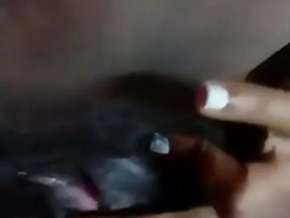 22 হস্তমৈথুন swatifullshow যৌন চিনেমা