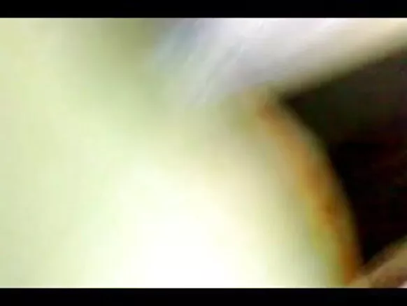 ভাৰতৰ সেক্সি চিনেমাৰ ভিডিঅ' hd india aunty aunty 1041