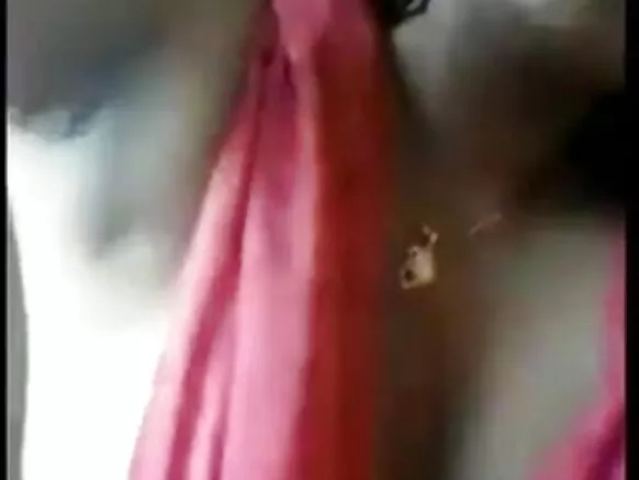স্বতী নাইডু সম্পূৰ্ণ উলংগ আৰু ডাঙৰ পিঠিৰ সৈতে এখন চেক্সি চিনেমা হিন্দী ভোজপুৰী