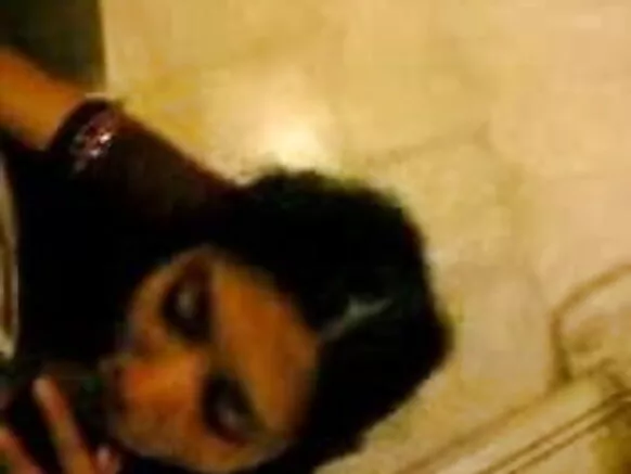 CFNM সেক্সি ভিডিঅ' ভিডিঅ' চলচ্চিত্ৰ পুৰুষ