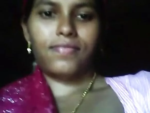চেন্নাই নিৰীহই ইংৰাজী hd mms ৰ শেষৰখন চেক্সি চিনেমা তুলি লৈছিল