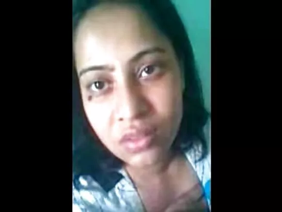 বাংলা দেশী সত্য প্ৰেমিক দেশী গাঁৱলীয়া ঘৰ সেক্সি চিনেমা hd