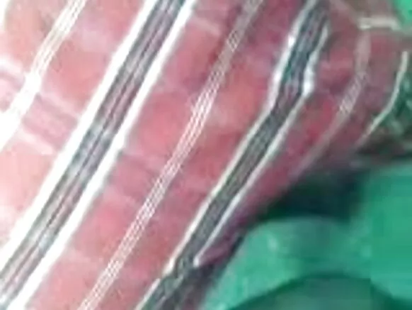 দেশী হাওঁফাওঁ দেশী পশুখাদ্য। নতুন সেক্সি চিনেমা