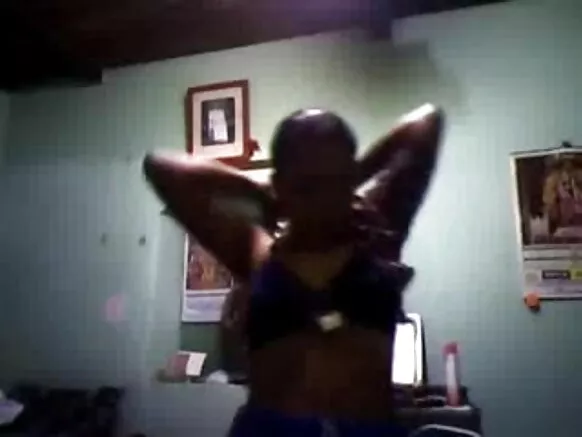 india aunty hindi সেক্সি বিএফ চিনেমা 60