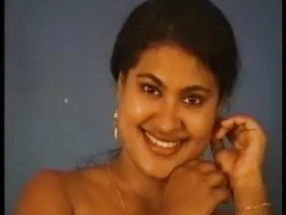 bharat aunty ১৩১৩ চোদি চোডা সেক্সি চিনেমা