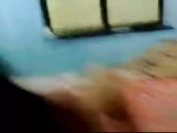 indian hindi সেক্সি চিনেমা ছবি পত্নী