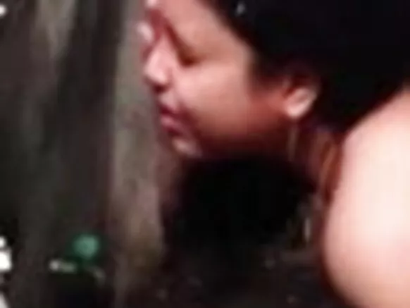 india busty blowjob and india semen semen sexy movie 3 ইংরেজিত চিত্ৰগ্ৰহণ কৰা হৈছে