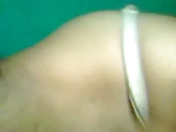desi বাস্তব অপেশাদার এইচডি সেক্সি ভিডিও শৃঙ্গা চলচ্চিত্র bangla aunty