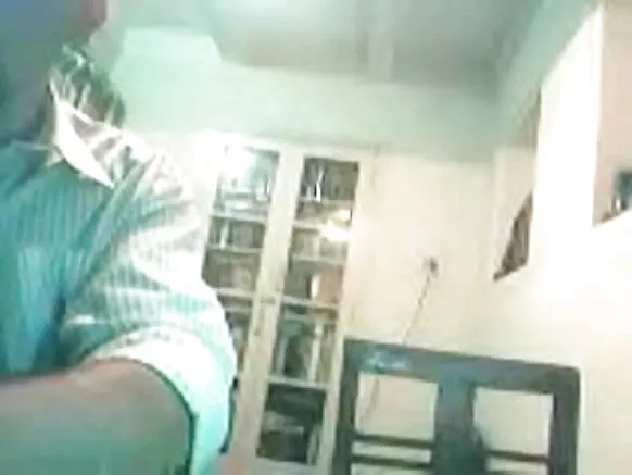 TNDIAN মাদ্ৰাচী ডাঙৰ চাহ দম্পতী ৱেবকেমত
