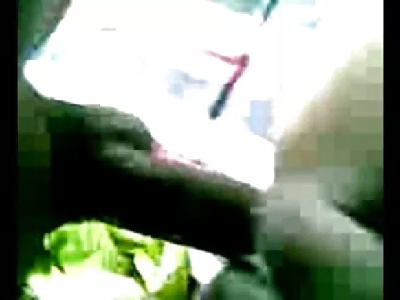 desi couple sex at home সেক্সি চিনেমা