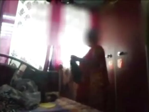 bangla movie mom tube image বাথৰুমৰ পিছত কাপোৰ সলনি কৰা