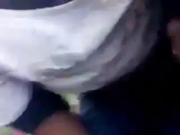 চেক্সি ফ্লেচ চিনেমা সলমান খান কি স্কুল