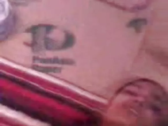 সেক্সি নৱবিবাহিত সেক্সি সেক্সি যৌন video sex image ভাৰতীয় দম্পতীয়ে কঠিন যৌন সম্পৰ্ক স্থাপন কৰিছে