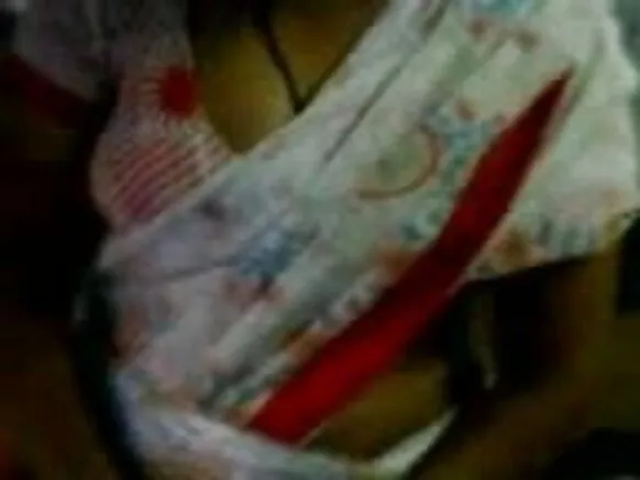 aunty india movie xxx আন্টী সেক্সি 10