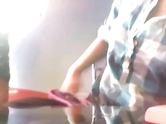 mallu bollywood sexy video movie দম্পতী mallu in cafe