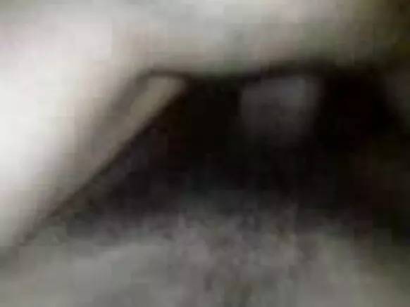 tamil indio new indian bride সেক্সি চুটি ছবি