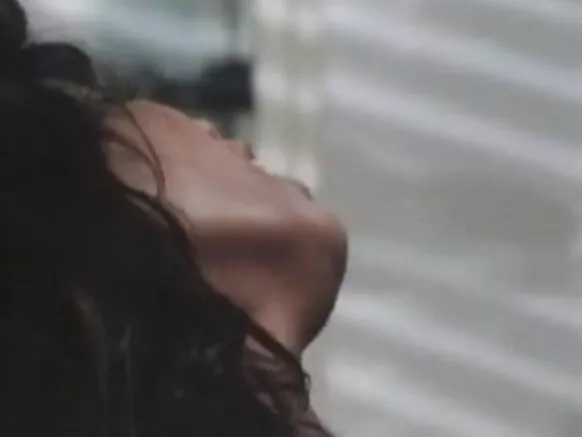 ভাৰতীয় নাৰ্চে পাইছে কিছু বিকৃতি sexy hindi full video