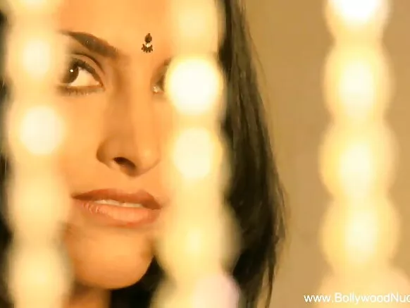 সুন্দৰ bollywood india hindi sexy movie নতুন কেঁচুৱা আপোনালোকৰ বাবে চাবলৈ