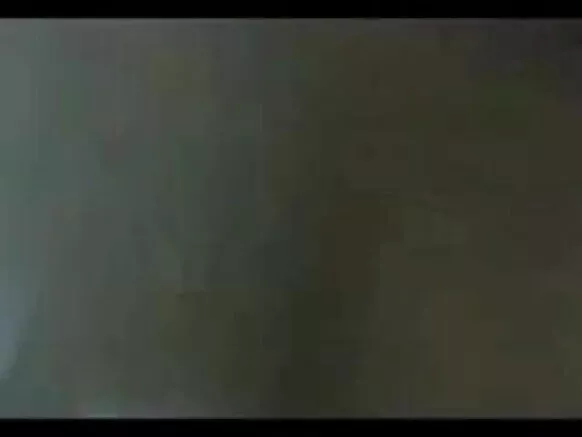 gurgaon hot audio hot university ki প্ৰেমিক নতুন ছবি সেক্সি ভিডিঅ' ভিডিঅ' হিন্দী অডিঅ' অডিঅ'