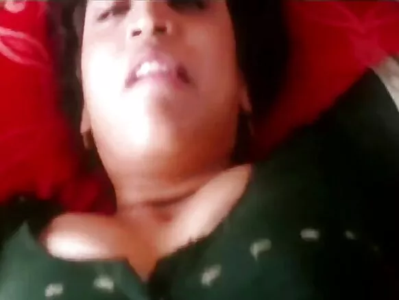 sindhu tia softcore হিন্দী সেক্সি চিনেমা শ্ব'