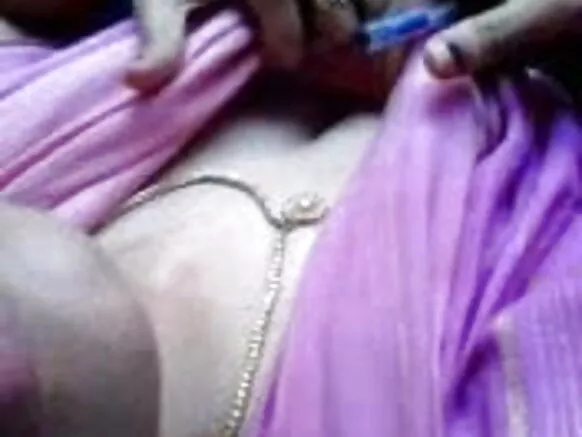 india hottie ইংরেজি চিনেমা যৌনতা