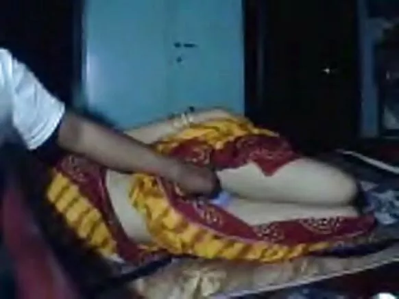 সেক্সি ৱেব সেক্সি ইংৰাজী ফটো কেম কেম