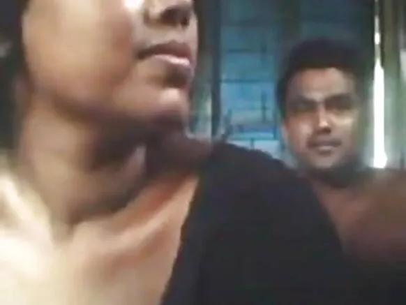 ৰোমাঞ্চ আৰু ডাঙৰ বুচ যৌন চেলফি চিনেমা টিপি স্তন