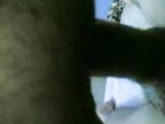 nice indian sexy girl girl সেক্সি চিনেমা