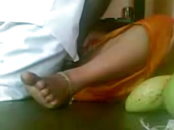desi সেক্সি বাস্তব দ্রুত দ্রুত চুদা