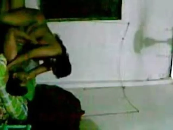 বাংলা হিন্দী সেক্সি লোক হিন্দী বাংলা আন্টী in army