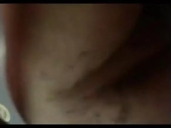 india desi big boob sexy movie show ভিডিও সম্পূর্ণ পত্নী