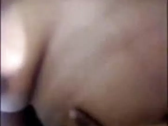 দেশী ভাৰত ভাভি চুদাই sex sex hard sex film with indian desi