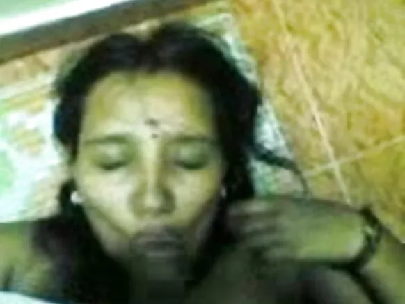 খোলা ল'ৰাৰ সৈতে ভাৰতীয় যৌন শ্ব' ছোৱালী চেক্সি চিনেমা