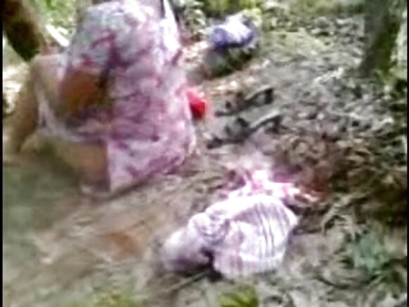 পৰিপক্ক হয়