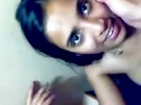 sexy morena সেক্সি সেক্সি ফিল্ম in hindi সেক্সি ফিল্ম
