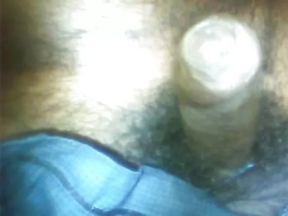 PB Cock PB মালিচ মালিচ পোলা
