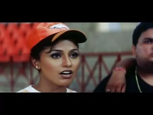 janaki india অভিনেত্ৰী bollywood sexy photo