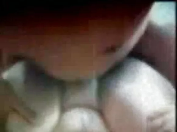 মামা matura এবং indian mom fuck তার সেক্সি এইচডি হিন্দী চিনেমা ল'ৰা অপেশাদার