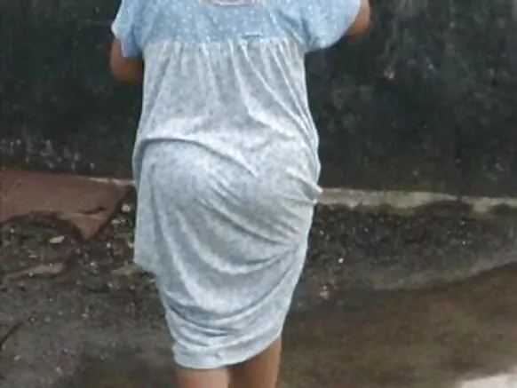 Aunty India Spying - হিন্দী যৌন চলচ্চিত্র খোলা গাধা বেণ্ডিং - Bottin Voyeur আন্টী ইন্ডিয়া