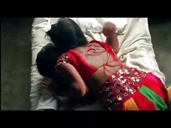 নীলা বন্য ছবি বন্য মেকুৰী