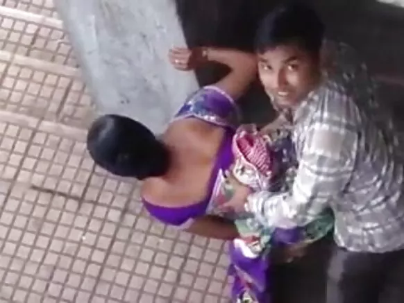 হাতেৰে পিঠাগুৰি সলমান খান চেক্সি মোৰ