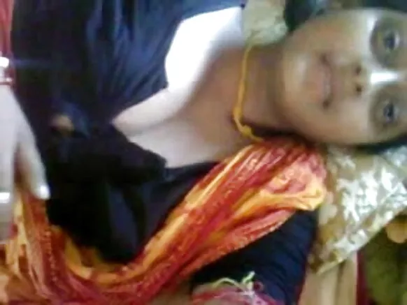 সুন্দৰ দেশী বাংলা নীলা চিনেমা শ্ব' bodgi দেৱাৰৰ সৈতে সেক্সি স্তন সেক্সি boobs