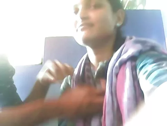 মই ইংৰাজী mallu সেক্সি ভিডিঅ' hd full in cafe