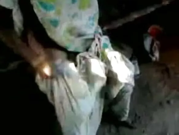 লেবাৰ আন্টী সেক্সি চিনেমা সেক্সি সেক্সি বছ foler