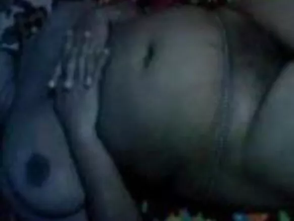 সুন্দৰ ঘৰ আমা